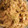 しずしずしずか's cooksnap of when they made ゴーヤと卵のみそ炒め.