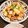エリコフ's cooksnap of when they made 旨い♡長芋と鶏肉のにんにく醤油ダシダ炒め.