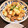 エリコフ's cooksnap of when they made 旨い♡長芋と鶏肉のにんにく醤油ダシダ炒め.