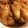 avrilseise's cooksnap of when they made 鶏手羽元の照り煮.
