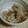 ミセスアマー's cooksnap of when they made サザエの炊き込みご飯.