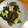 ラブラブえりさん's cooksnap of when they made お酒の肴に★豚カシラと長ネギ炒め☆.