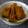JoJoRiki's cooksnap of when they made だし醤油でラクうま♪かぼちゃの煮物.