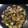 クックX467KP☆'s cooksnap of when they made なすと鶏肉の生姜焼き.
