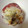 ブルちゃん☆'s cooksnap of when they made トマトのチーズ焼き.