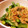 ちゃちゃまる26's cooksnap of when they made レンジで！簡単ししとうの和え物♪.
