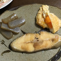 ha♡'s cooksnap of when they made 初めてでも簡単♪美味しい♪カレイの煮付け.