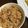 ha♡'s cooksnap of when they made 家にあるもので簡単美味しい炊き込みご飯♪.