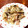 ♪ゆかたん♡'s cooksnap of when they made 【簡単】砂肝のモヤシ野菜炒め.