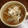 ちゃぎー's cooksnap of when they made とうがんと鶏モモ肉としめじのさっぱり汁.