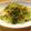 kaori1007's cooksnap of when they made ■豚肉とほうれん草の洋風はるさめ炒め■.