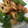 ポメちょん's cooksnap of when they made ちくわとピーマンのオイスター炒め.