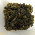 春のワルツ's cooksnap of when they made 胡瓜と塩昆布の佃煮☆胡瓜消費にどうぞ♪.
