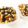たくみたん's cooksnap of when they made *ひじき大豆煮～懐かしい母の味～*.