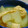 クック51Y4AO☆'s cooksnap of when they made 冬瓜とお揚げの煮物.