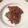 boobooking's cooksnap of when they made モロヘイヤのチーズオムレツ.