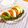 とこきち's cooksnap of when they made トマトとアボカドのバジルソース.