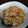 ayumita22's cooksnap of when they made 簡単すぎ!鮭チャーハン⭐.