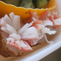 紅葉ｙ's cooksnap of when they made 花咲きちくわ.