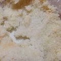 クックBDDPDH☆'s cooksnap of when they made 道明寺粉のおはぎ.