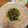 a0imama♡'s cooksnap of when they made 山形のだし風・夏野菜のぶっかけ.