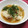 くいしんぼう☆ふきこ's cooksnap of when they made つわりの時でも！ささみのだし茶漬け.