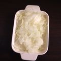 猫檀家's cooksnap of when they made 最速のレンジでオニオンスライスの辛み抜き.