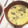 Cookじゃす's cooksnap of when they made 簡単お吸い物で☆茶碗蒸し.