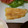 ucoringoo's cooksnap of when they made あぶらかれいのバター焼き.