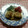 お菓子LOVE妃's cooksnap of when they made 豚コマのれんこんはさみ焼き《梅風味》.