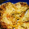 ぴこすけまま's cooksnap of when they made 簡単ピザ生地！発酵無しでもOK！.