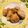 mo＊mo's cooksnap of when they made 里芋の煮っころがし.