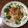 tochirako's cooksnap of when they made 鶏肉のマスタード焼き.