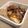 ぷぷい☆'s cooksnap of when they made とにかく美味しい肉屋さんの肉豆腐.