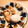 aicon529's cooksnap of when they made 簡単！！我が家のおでん.