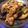 bpait's cooksnap of when they made ナスと豚肉の味噌炒め.