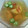 ヒユラ's cooksnap of when they made 夏のぷるるん小鉢♪.