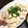 まきぺぺぺ's cooksnap of when they made 疲労回復☆鶏胸肉のさっぱり梅マヨ和え.