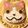 いぬのり312's cooksnap of when they made 妖怪ウォッチ ジバニャンのキャラケーキ.