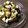 クックI4FY9X☆'s cooksnap of when they made あえるだけ★アボカド明太子.