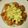 mianna775's cooksnap of when they made *\フライパン タルタル チキン南蛮/*.