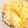 〝蓮華〟's cooksnap of when they made 簡単♪たまごふわとろの親子丼.