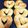 きん太♪'s cooksnap of when they made ふんわりピーナツベーグル.