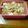 ぱっそあびーち's cooksnap of when they made 簡単！肉豆腐(鶏肉ver.).