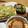 リラシャン's cooksnap of when they made プレ農家めし◆アボカド竹輪のりの佃煮和え.