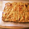 ぶるmom's cooksnap of when they made 楽ちんスイートポテト☆(●´ω`●)☆.