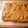 ぶるmom's cooksnap of when they made 楽ちんスイートポテト☆(●´ω`●)☆.
