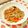 あやちん０８１６'s cooksnap of when they made 青椒肉絲◎.