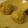 にこにことうま's cooksnap of when they made 栗きんとん.