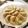 pali's cooksnap of when they made しいたけ＆しそで！簡単野菜ぎょうざ.